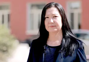 Тревожные сигналы для будущего монгольской культуры