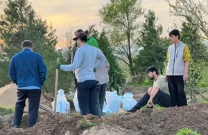 ГЛАВНОЕ ЗА НЕДЕЛЮ: Сахар дорожает, кладбища переносят, экс пресс-секретарь президента просит поддержки для СМИ