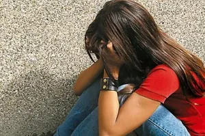 В Токмоке учитель задержан по подозрению в изнасиловании ученицы