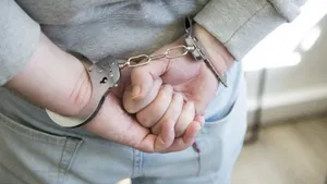 В Баку раскрыта череда краж на крупную сумму