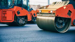 В Баку ряд улиц перекроют на ремонт