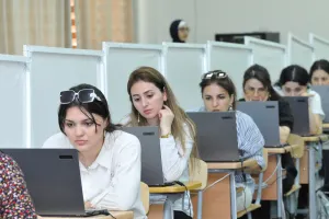 Определены сроки экзаменов для будущих директоров школ