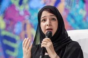 Эмираты назвали Иран «изгоем»