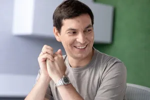 Ресейде тағы бір топ-менеджер қаза тапты