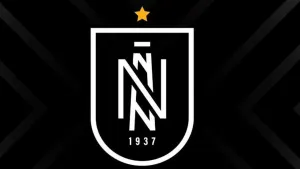 Скандал в Премьер-лиге: "Нефтчи" требует наказания судей