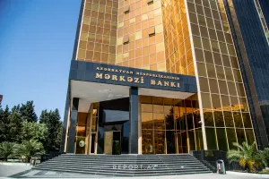 Әзірбайжанда исламдық қаржы өнімдері үшін құқықтық база әлі қалыптаспаған