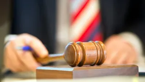 Әзірбайжанда 4 жабық банктің мүлкі аукционға қойылады