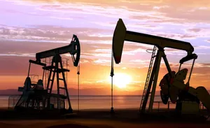 Цены на нефть продолжают расти