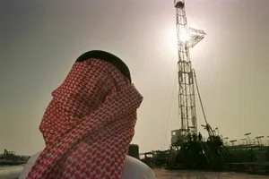 Саудовская Аравия обещает стабилизировать рынок нефти