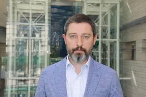 Очередные перестановки в составе правления Казкома