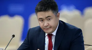 ЕАЭК получит возможность проводить разбирательства в отношении госсубсидий