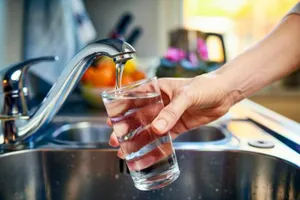 Отключение холодной воды ожидается в ряде микрорайонов Алматы