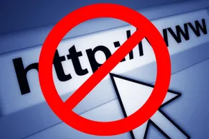 Центр мониторинга информационных платформ заработал в Кыргызстане