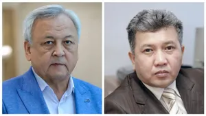Скандал разгорелся вокруг премии «Алаш» – СМИ