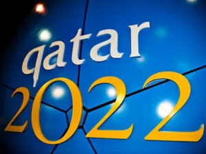 Большинство европейских лиг – за проведение ЧМ-2022 в апреле-мае