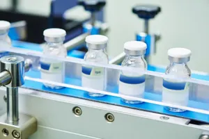 Очень хорошо защищает от коронавируса – разработчик казахстанской вакцины