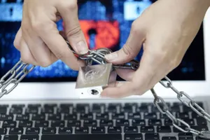 Россия запретила анонимайзеры