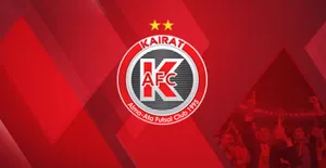 Фигейро Силва возглавил АФК «Кайрат»