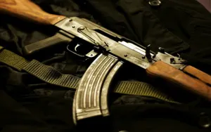 Солдата в Карагандинской области могли довести до самоубийства