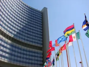 ООН озабочена судьбой детей на подконтрольных ИГ территориях