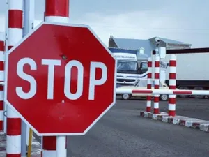 Туркменистан закрыл границу с Казахстаном до 8 августа