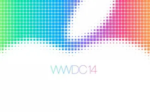 Задача нового языка программирования Apple Swift – скорость!