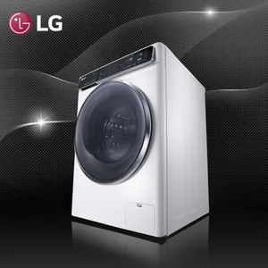 Технологические возможности LG, улучшающие качество жизни