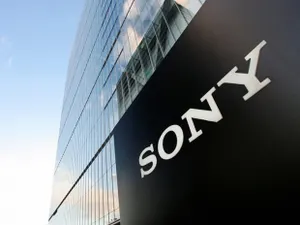 Кибератака на Sony признана крупнейшей в истории США