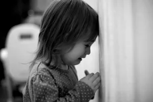 Многодетная мать пыталась продать 4-летнюю дочь за 950 тысяч тенге