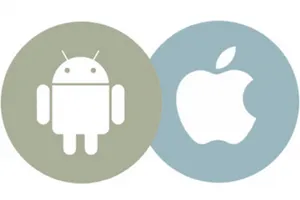 Эксперты: iOS и Android одинаково уязвимы