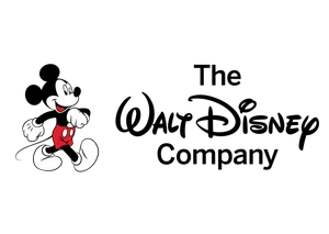 Disney выложит за 21st Century Fox 52 миллиарда долларов