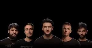 Составлен рейтинг самых дорогих российских YouTube-каналов