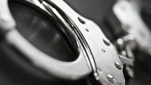 В Кызылорде 23-летняя девушка совершила 11 квартирных краж