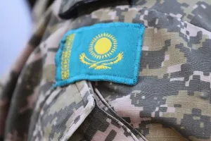 Срочник погиб на полевых стрельбах в Атырауской области