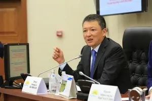 Кулибаев: Сельхозпроизводители ЮКО могут конкурировать на приграничных рынках