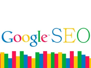 Какие факторы нужно учитывать при продвижении сайта в Google?