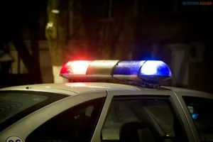 Тело женщины обнаружено на побережье в Актау