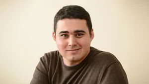 Давление на расследовательскую журналистику в Казахстане противоречит объявленным реформам – Әділ сөз