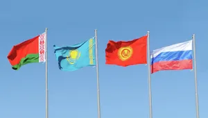Внесены изменения в налоговый кодекс Казахстана