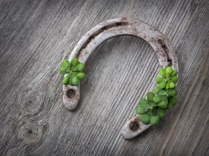Кому больше повезет в апреле, рассказала астролог