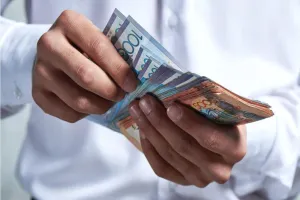 В Алматы предпринимателям спишут пени и штрафы при погашении долгов