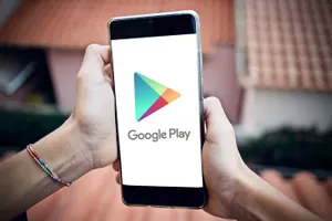 Поддельные мессенджеры Signal и Telegram обнаружены в Google Play