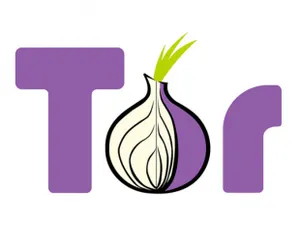 Спецслужбы закрыли Tor-сайты при помощи DDoS-атак