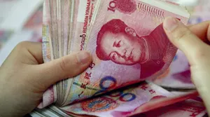 Китайцы за счет девальвации наживаются на жителях ВКО
