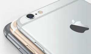 IPhone 6s за $37 представили в Китае