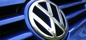 Volkswagen выпустит люксовый седан для Китая