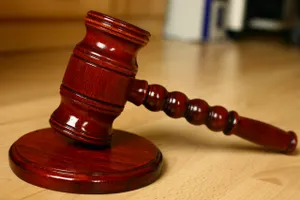 Мошенница продавала карагандинцам несуществующую одежду