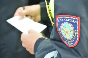 На полицейских поступают жалобы о недозволенных методах следствия – Генпрокуратура