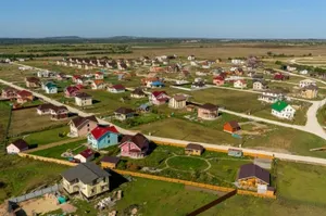 Движение «трезвых населенных пунктов» планируют расширять в регионах Казахстана