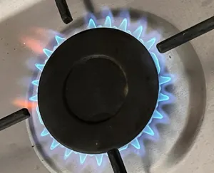 Установлены предельные розничные цены сжиженного газа для Актюбинской области